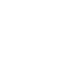 Brewster Plumbers
